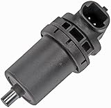 Dorman 917-634 Automatic Transmission Speed Sensor