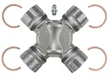 ACDelco 45U0108 Professional U-Joint