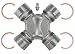 ACDelco 45U0108 Professional U-Joint primary