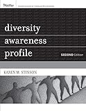Diversity Awareness Profile (DAP), 2nd edition