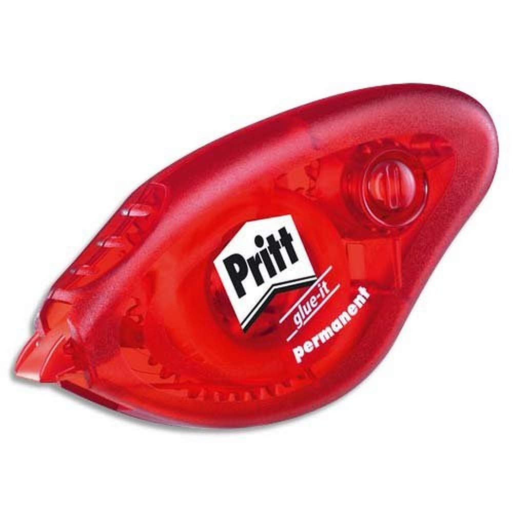 PRITT ROLLNSTICK COMPACT ROLLER PERM 8.4