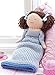 Loom Knit Toys | Knitting | Leisure Arts (7113)