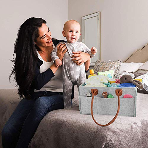 6 INCX+Organizer+Portable+Changing+Registry