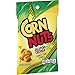 Corn Nuts Jalapeno Cheddar Crunchy Corn Kernels (4 oz Bags, Pack of 12)