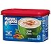 Maxwell House Cafe Roast Ground Coffee, 9 oz (Pack of 4)