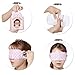 [A'PIEU] Steam Eye Mask 5ea