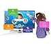 LeapFrog LeapTV Educational Gaming System(Discontinued by manufacturer)