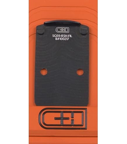 小物 ADSR ROMEO 01 A.D.S.R.エーディーエスアール ROMEO ロメオ/01のサングラス