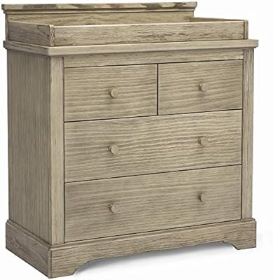 simmons kids slumbertime paloma