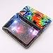 Galaxy Metal Rolling Tray - 7
