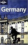 Germany Travel Guide Lonely Planet