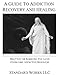 LDS - A Guide to Addiction Recovery and Healing