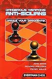 Chess Secrets: The Giants of Strategy: Learn From Kramnik, Karpov, Petrosian, Capablanca And Nimzowitsch (Everyman Chess)