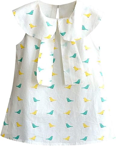 amazon shopping girls dress