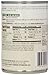 Health Valley Organic No Salt Added Soup, Potato Leek, 15 Ounce (Pack of 12)