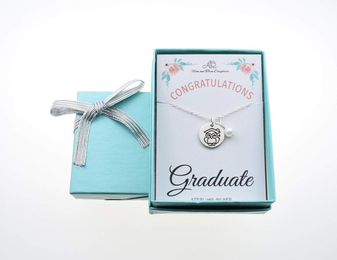 graduation gift for kindergarten girl