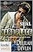 Special Forces: Operation Alpha: Between a SEAL and a Hard Place (Kindle Worlds Novella) (Uncharted SEALs Book 7)