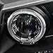 2003-2006 CHEVY SILVERADO PROJECTOR HEADLIGHT+BUMPER BK