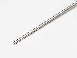 Fluke 80PK-22 SureGrip Immersion Temperature Probe