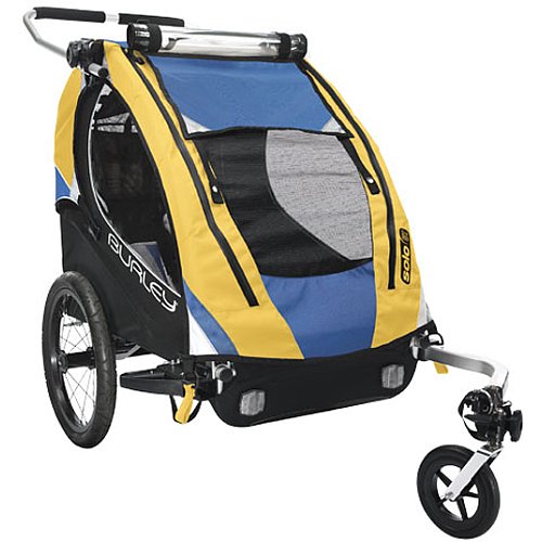 promax 271 brake pads