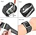 For Fitbit Surge Bands, ZeroFire Replacement Accessories Strap for Fitbit Surge Fitness Super Watch