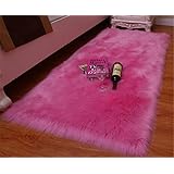 Nursery rugs pink Nursery rugs pink