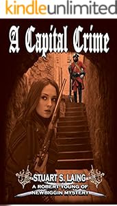 The Children In The Shadows The Robert Young Of Newbiggin Mysteries Book 3 Kindle Edition By Laing Stuart S Literature Fiction Kindle Ebooks Amazon Com