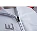 Men's Long Sleeve Cycling Jersey Breathable Fast Dry Mesh Bicycle Clothing Bike Shirt Jacket Road Mountain Biking Clothes