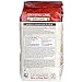 Hodgson Mill Organic Rye Flour, 30-Ounce (Pack of 6), Great for Baking Rye Bread Like Pumpernickel, Jewish Rye, or German Black Bread, Mix With Other Whole Grain Flours to Bulk Up Flavor and Nutrition