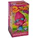 Dreamworks Trolls Lenticular Puzzle