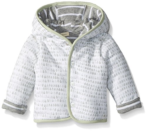 burt's bees reversible jacket