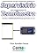 Livro Desenvolvendo em App Inventor para Android um Supervisório para monitoramento de Termômetro Usando o ESP8266 (NodeMCU) programado em Lua