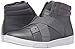 Calvin Klein Men's Banjo Fashion Sneaker