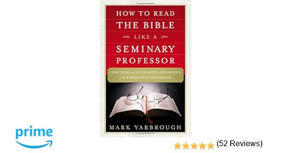 Living By The Book Howard Hendricks Pdf Writer