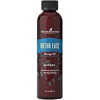 Young Living エッセンシャルオイル 6本セット Amazon.com: Young Living V-6 Enhanced Vegetable Oil Complex