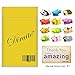 Diruite 12-Pack for Cable Bite, Cute Animal Cable Protects Saver Compatible for iPhone Cable Bite Cord Data Line Protector Cell Phone Accessories - Permanent Warranty Replacement