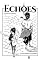 Livro Echoes - Capítulo 03: Além do Limiar