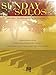 Sunday Solos for Piano: Preludes, Offertories & Postludes