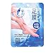 New Foot Mask Peeling Exfoliate Mask Remove Dead Skin