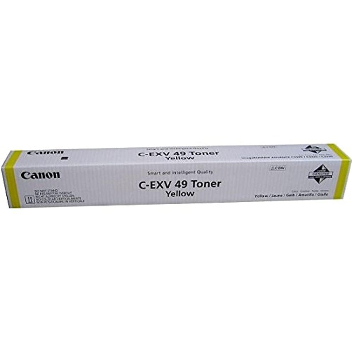 Canon 8527B002 Ink Cartridge