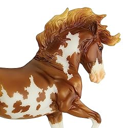 Breyer Horses Traditonal Series | Mojave | Mustang