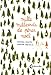 Mille milliards de pères Noel [ A Trillion Santa Claus es ] (French Edition) by 