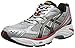 ASICS Men's Gel Foundation 8 Running Shoe