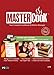 MasterCook V14