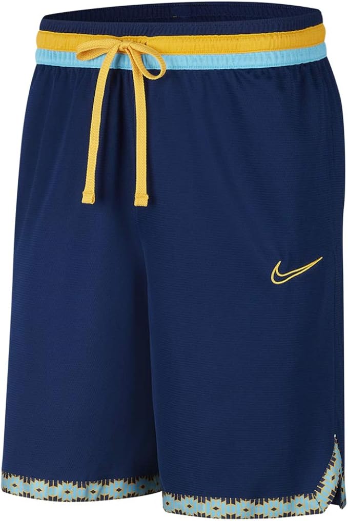 nike dna shorts mens