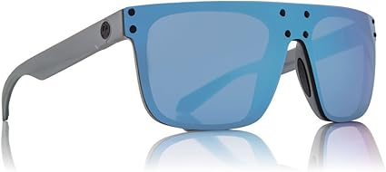 ds2 dragon sunglasses