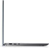 Dell Inspiron 7415 14" FHD 2-in-1 Laptop Ryzen 7 5700U 16GB RAM 512GB SSD Win11 view 6
