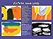 Corita Picture Poem Cards: Box of 20 notecards