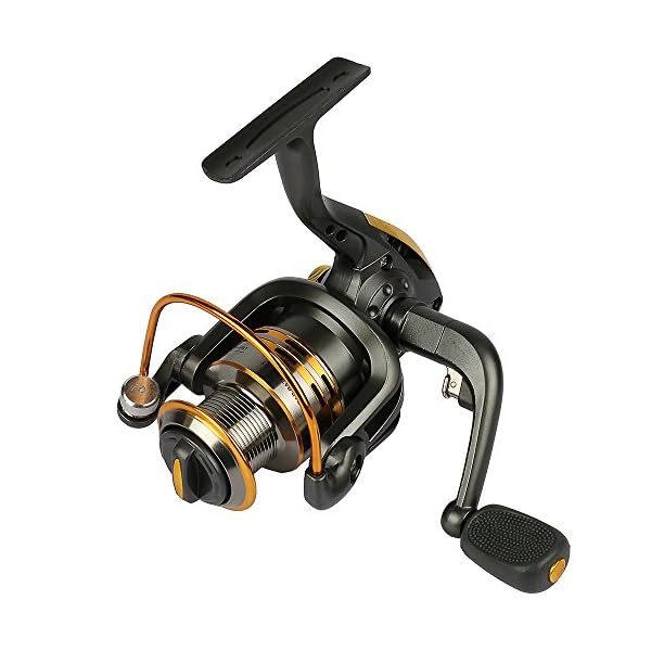 Pisfun-Spinning-Fishing-Reel-Metal-Spool-6bb-for-Freshwater-Saltwater-500-1000-2000-3000-4000-5000-6000-Series