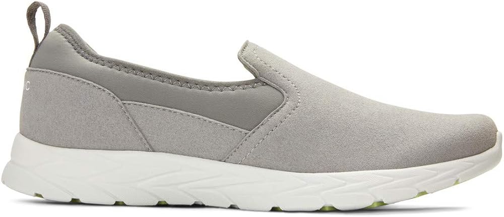  | Vionic Women's Brisk Eva Slip On Walking Sneaker | Walking
